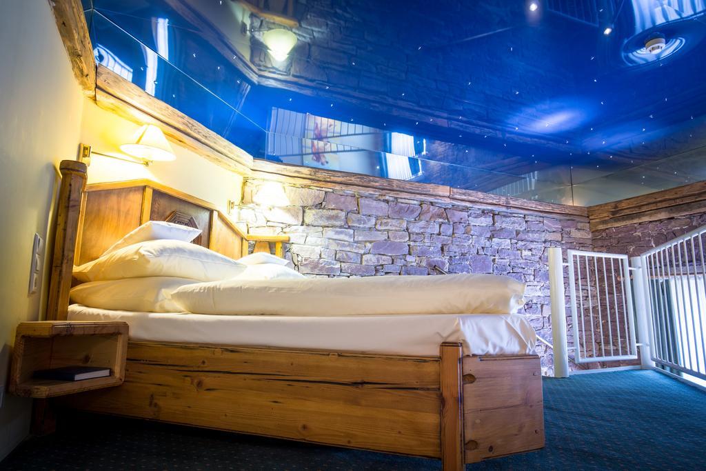 Allvitalis Traumhotel Καρλσρούη Εξωτερικό φωτογραφία
